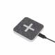 Xtorm trådløs hurtig opladning Qi pad Balance