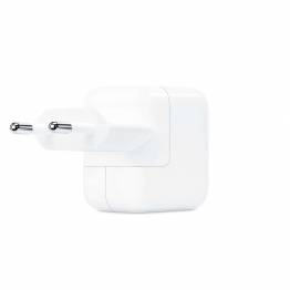 Apple USB-strømforsyning på 12W
