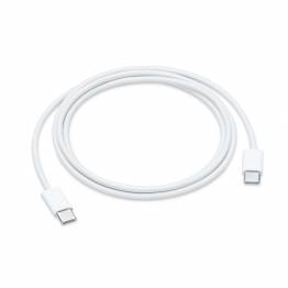 Apple USB-C-ladekabel (1 m)