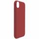 Aiino Strongly Premium cover til iPhone X / Xs