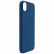 Aiino Strongly Premium cover til iPhone X / Xs