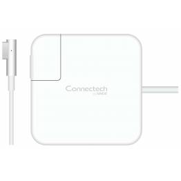 Connectech by Sinox Magsafe 1 MacBook oplader - 60W