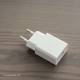 iPad Oplader 12W
