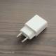 iPad Oplader 12W