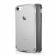 ITSKINS slim silikone Protect Gel iPhone 7 & 8 plus cover dobbelt 2x pakke