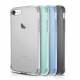 ITSKINS slim silikone Protect Gel iPhone 7 & 8 plus cover dobbelt 2x pakke