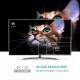 Mini displayport til HDMI adapter 4k premium Ugreen sort