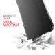 ITSKINS Cover til Huawei P20 Lite Gennemsigtigt Sort