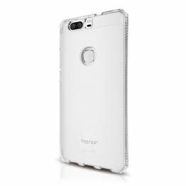 ITSKINS Cover til Huawei Honor V8 Gennemsigtigt