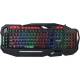 Marvo Gaming Tastatur KG760