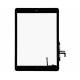 iPad Air Digitizer sort. Semi Org.