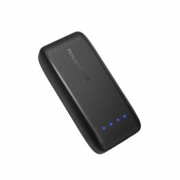 RAVPower Ace Series 6700 mAh Powerbank