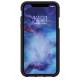 3SIXT iPhone 11 BioFleck Cover af bio-materiale