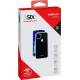 3SIXT iPhone 11 Pro Pure Flex 2.0 Case