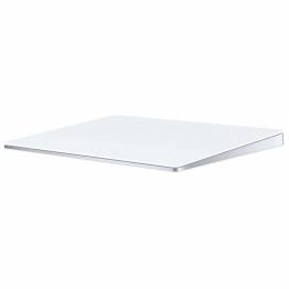 Apple Magic Trackpad 2