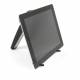 Macbook holder stander i alu