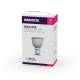 Marmitek Smart Wi-Fi LED E14 4,5W i varm hvid og 16 millioner farver
