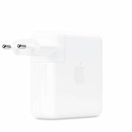  Apple USB-C-strømforsyning på 87 W