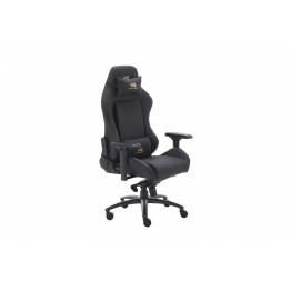 Gamer stole Gixmo.dk Gamer stole Gixmo.dk