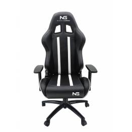 Gamer stole Gixmo.dk Gamer stole Gixmo.dk