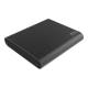 PNY SSD Pro ELITE USB-C 900MB/s