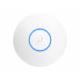 Ubiquiti Unifi NanoHD router