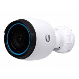 Ubiquiti overvågningskamera 1080p