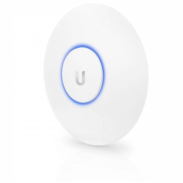 Ubiquiti Unifi AP-AC Pro 1300Mbps