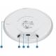 Ubiquiti Unifi AP-AC Pro 1300Mbps