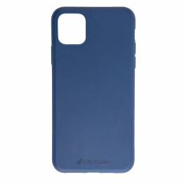  iPhone 11 Pro Max biodegradable cover GreyLime