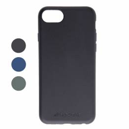 iPhone 6/7/8/se biodegradable cover GreyLime