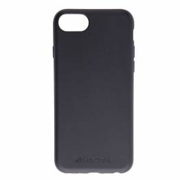  iPhone 6/7/8/se biodegradable cover GreyLime