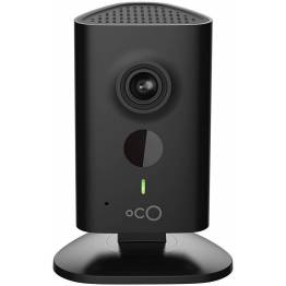 Oco HD Camera med Micro SD kort support og Cloud