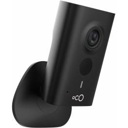  Oco HD Camera med Micro SD kort support og Cloud