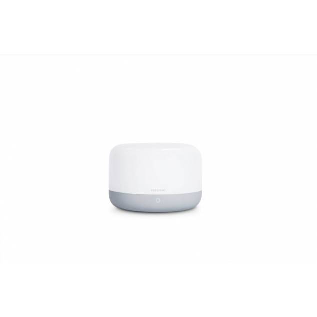 Xiaomi Mijia Bedside lampe m. touch kontrol & Homekit (EU)