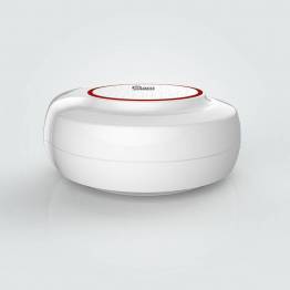  NEO Coolcam Siren