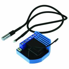 Qubino Flush On/Off Thermostat 2