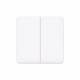 Aqara Wireless Remote Switch Double