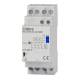 Qubino Qubino Smart Meter Accessory BICOM432-40/230 V