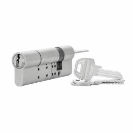  Danalock V3 Euro BTZE Combibox