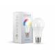 Aeotec LED Bulb 6 Multi-Color (E27)