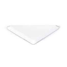  Aeotec Door/Window Sensor 6