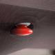 Fibaro The Button HomeKit - red
