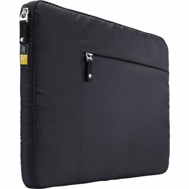 Case Pc sleeve 15/16" MacBook sort -