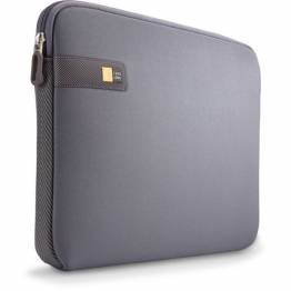 Case Logic Pc sleeve til 13,3" MacBook Pro grå
