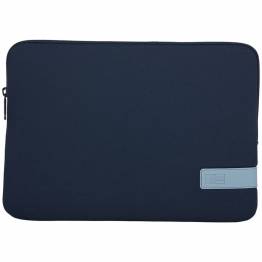  Case Logic sleeve 13,3" MacBook Pro blå
