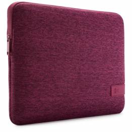 Case Logic sleeve 13,3" MacBook Pro Bordeaux