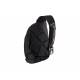 Thule Crossover Sling Pack 13"