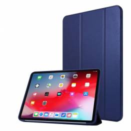 iPad Pro 11" 2020 cover