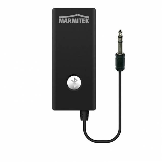 Marmitek BoomBoom 75 Bluetooth receiver